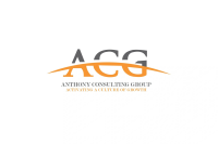 Anthony consulting group