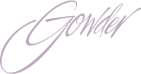 Anthony gowder designs