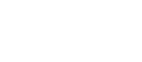 Anthony gucciardi creative