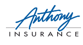 Anthony insurance network llc