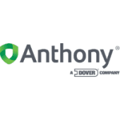 Anthony international trading pty ltd