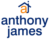 Anthony james real estate