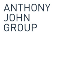 Anthony john's
