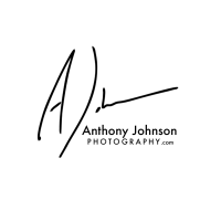 Anthony johnson photography