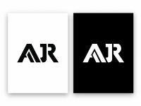 Ajr & co.