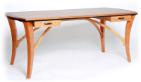 Anthony kahn furniture
