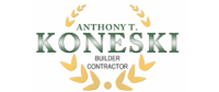 Anthony t koneski inc