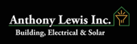 Anthony lewis incorporated