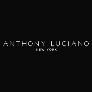 Anthony luciano
