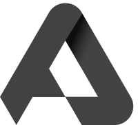 Anthony marketing