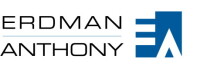 Anthony medical assoc