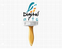 Mdg | digital arts