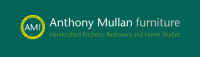 Anthony mullan furniture