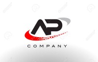 Ap