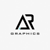 Ar graphics and design