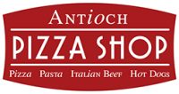 Antioch pizza shop