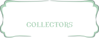 Antique collectors club