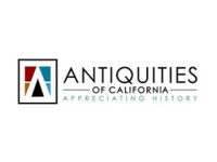 Antiquities of california