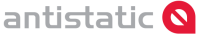 Antistatic design llc