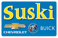 Suski Chevy Buick