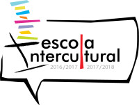 Escola secundária antónio sérgio