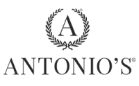 Antonio's ristorante