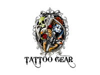 Body and Beyond Tattoo