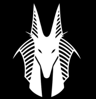 Anubis tactical supply