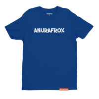 Anurafrox