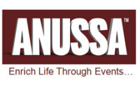 Anussa