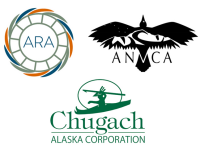 Alaska native village corporation association