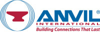 Anvil international media group