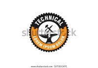 Anvil iron
