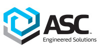 Anvil it solutions