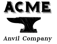 Anvil ministries