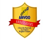 Alabama non-violent offenders organization