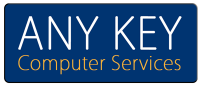 Any key computer services