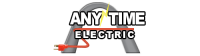 Anytime electrics