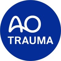 Ao orthopedics