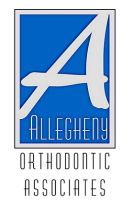 Allegheny orthodontic assoc