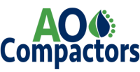 Ao compactors