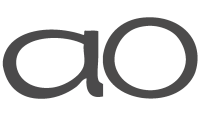 Ao consult