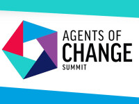 Agents of change summit