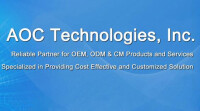 Aoc technologies, inc.