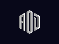 Aod jewelry co