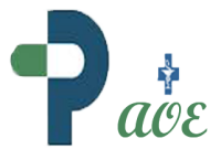 Aoe medical