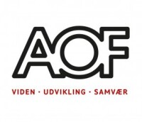 Aof center fyn