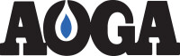 Alaska oil and gas association