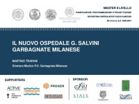 A.o. g. salvini . garbagnate milanese