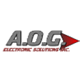 A.o.g. electronic solutions, inc.